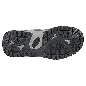 Amazon.com | Northside Women's Monroe Low Hiking Shoe
